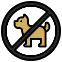 no-pets-allowed(1)